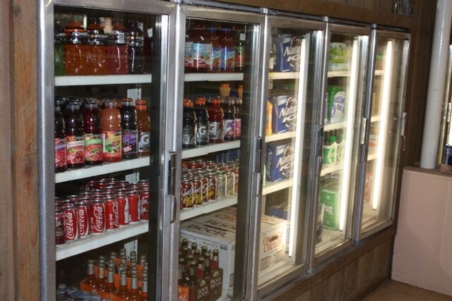 260 S Derick Flat Rd, Trinity Center, CA à vendre - Autre - Image 3 de 25