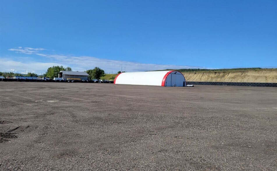 394061 168 St SW, Black Diamond, AB à vendre - Photo du bâtiment - Image 1 de 1