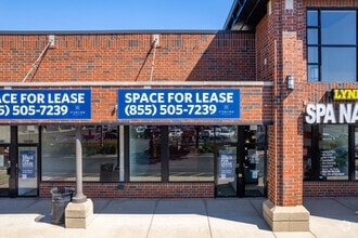 5240 N Pulaski Rd, Chicago, IL for lease Building Photo- Image 1 of 4