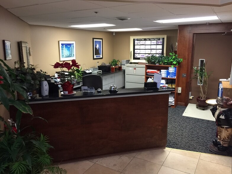 15426 70th Ct, Orland Park, IL à louer - Photo intérieure - Image 2 de 7