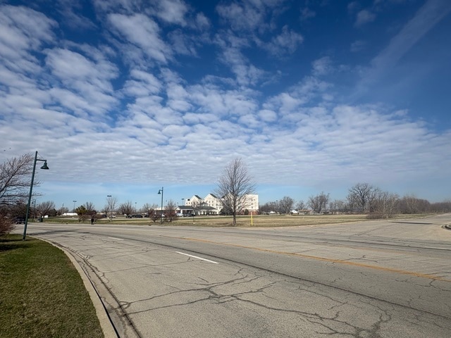 475 Riverstone Pkwy, Kankakee, IL for sale - Building Photo - Image 3 of 3