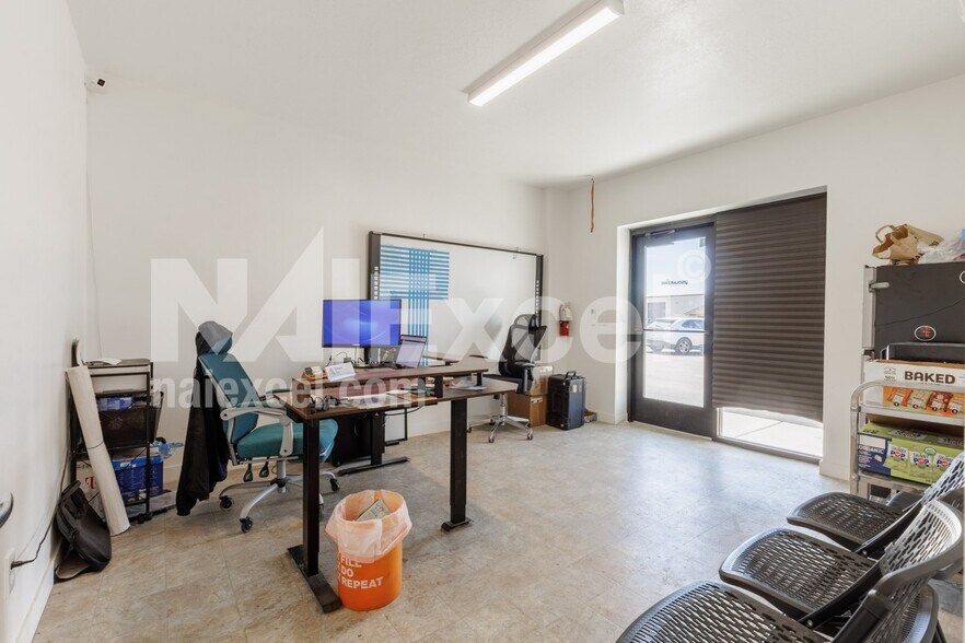 5724 W 670 S, Hurricane, UT à vendre - Photo du bâtiment - Image 3 de 8