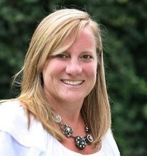 Deana Ingram