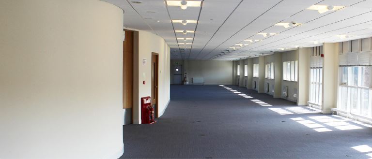 23 Ardlaw St, Glasgow à louer - Photo du bâtiment - Image 2 de 4