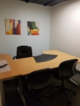 2942 N 24th St, Phoenix, AZ for lease Interior Photo- Image 2 of 3