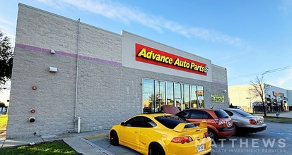 1225 Coit Rd, Plano, TX for lease Building Photo- Image 2 of 4