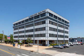 More details for 8001 Roosevelt Blvd, Philadelphia, PA - Office/Medical, Medical for Lease