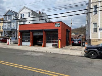 More details for 45 Radford St, Yonkers, NY - Retail for Sale