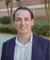 Collin Guerra
