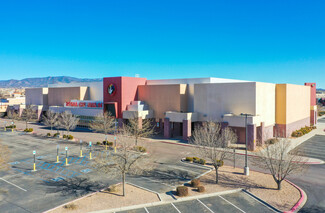 More details for 3450-3490 Zafarano Dr, Santa Fe, NM - Retail for Lease