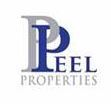 Peel Properties, LLC