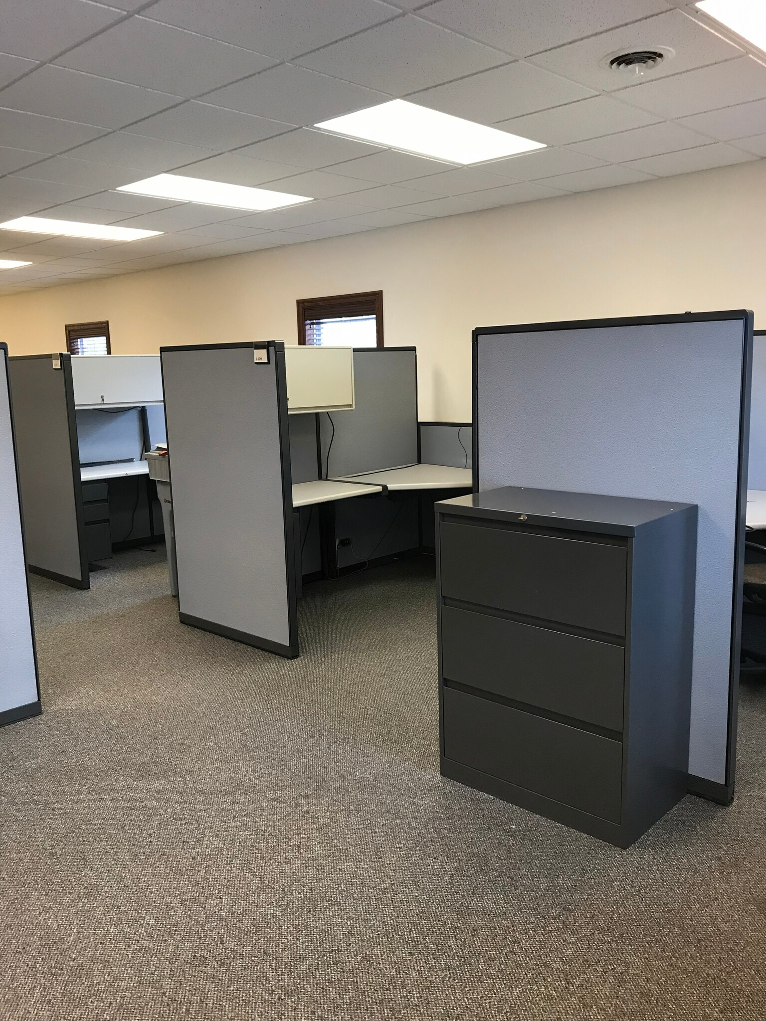 1120-1150 CROSSPOINTE Ln, Webster, NY à louer Photo intérieure- Image 1 de 10