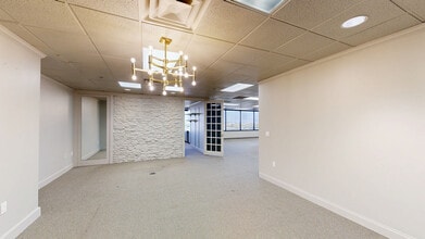 16475 N Dallas Pky, Addison, TX à louer Numérisation 3D de Matterport- Image 1 de 6