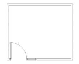 1601 Industrial Blvd, Sugar Land, TX à louer Plan d’étage- Image 1 de 1