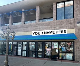 3101-3141 28th St, Boulder, CO for lease Building Photo- Image 2 of 6