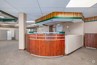 4999 Northcutt Pl, Dayton, OH à louer Photo intérieure- Image 2 de 5