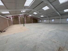 Laundry Rd, Minster for lease Interior Photo- Image 2 of 8