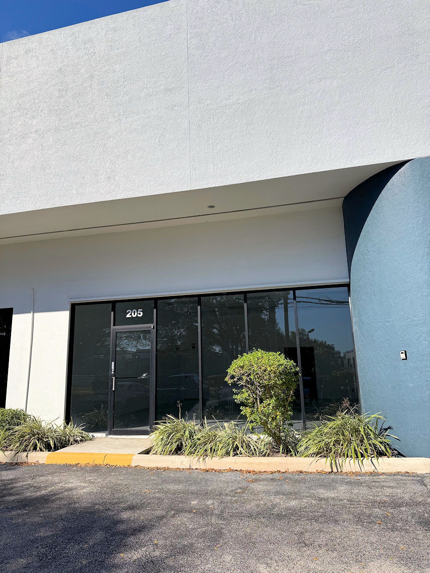 1000 Clint Moore Rd, Boca Raton, FL for lease Building Photo- Image 1 of 9