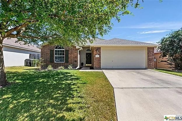 Killeen-Temple Portfolio portfolio of 6 properties for sale on LoopNet.ca Building Photo- Image 1 of 54