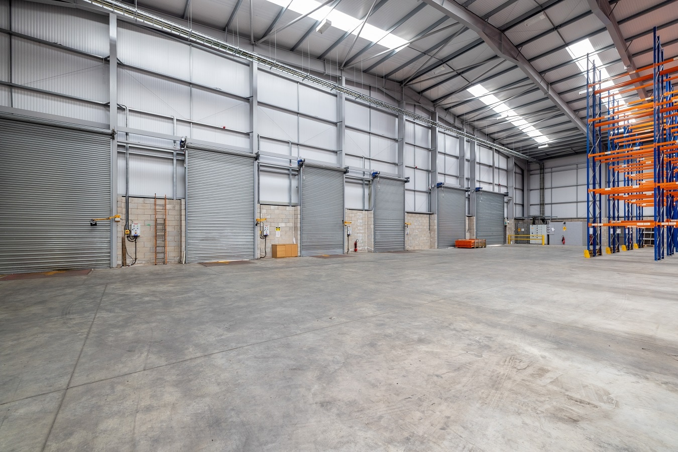 Albert Royds St, Rochdale for lease Interior Photo- Image 1 of 5