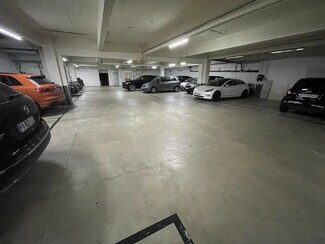 More details for Office, Flex for Lease