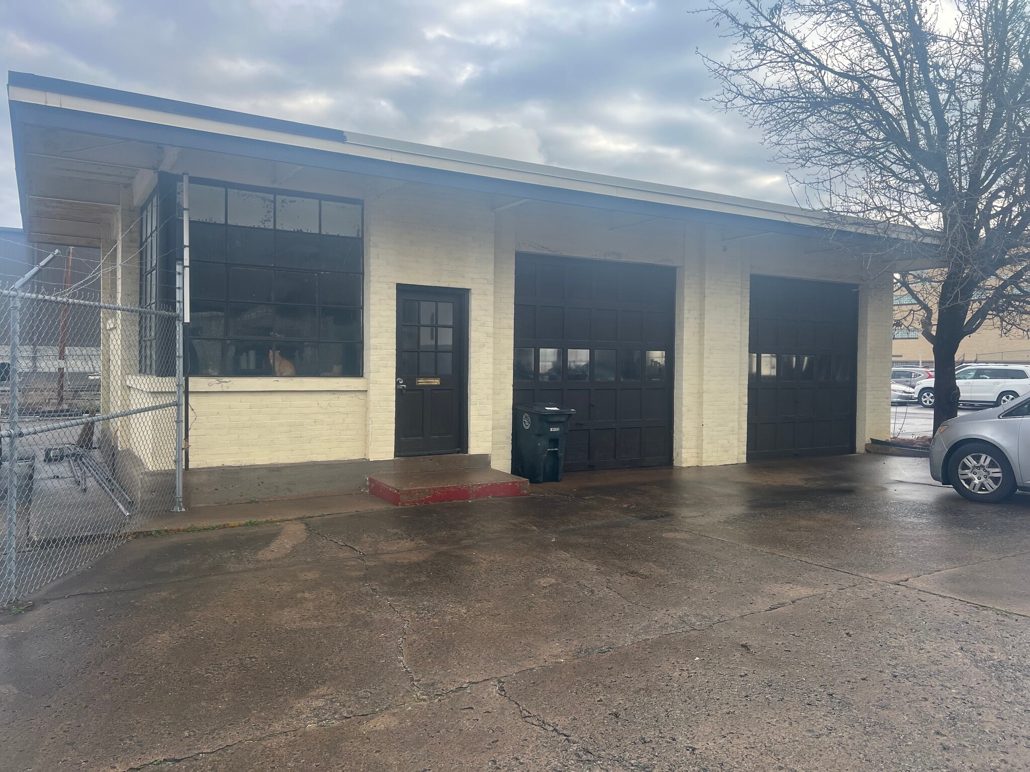 1300 Court St, Lynchburg, VA for lease Building Photo- Image 1 of 1