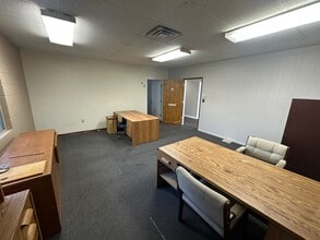 14408 E Whittier Blvd, Whittier, CA à louer Photo intérieure- Image 2 de 4