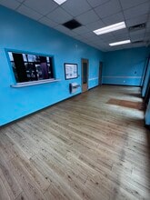 101 Little Neck Rd, Savannah, GA for lease Interior Photo- Image 1 of 10