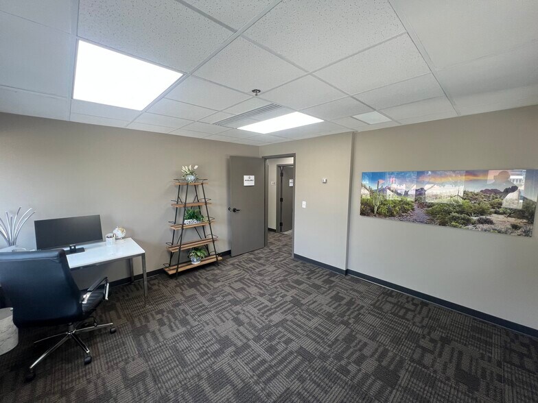 300 3rd Ave SE, Rochester, MN à louer - Photo du bâtiment - Image 3 de 111