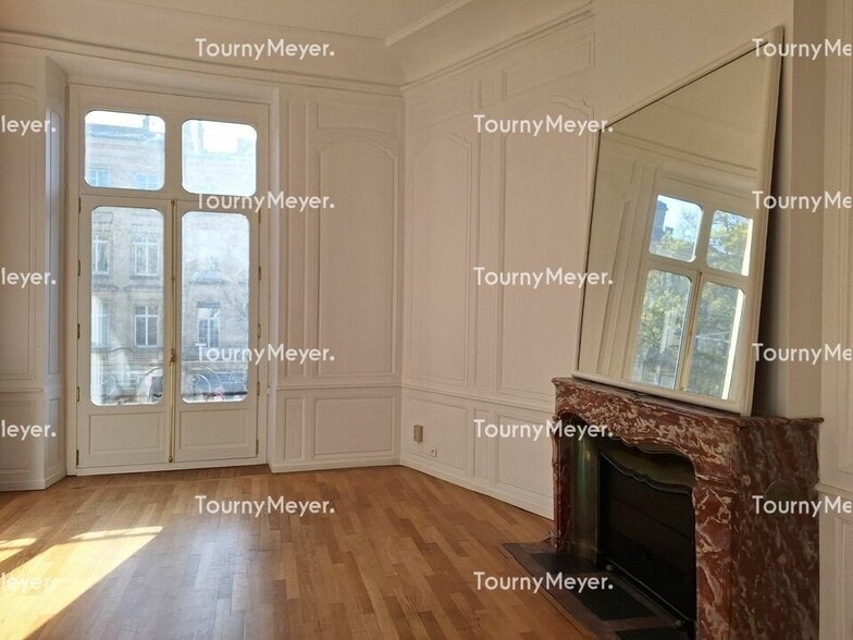 Bureau dans Bordeaux à vendre - Photo intérieure - Image 3 de 7