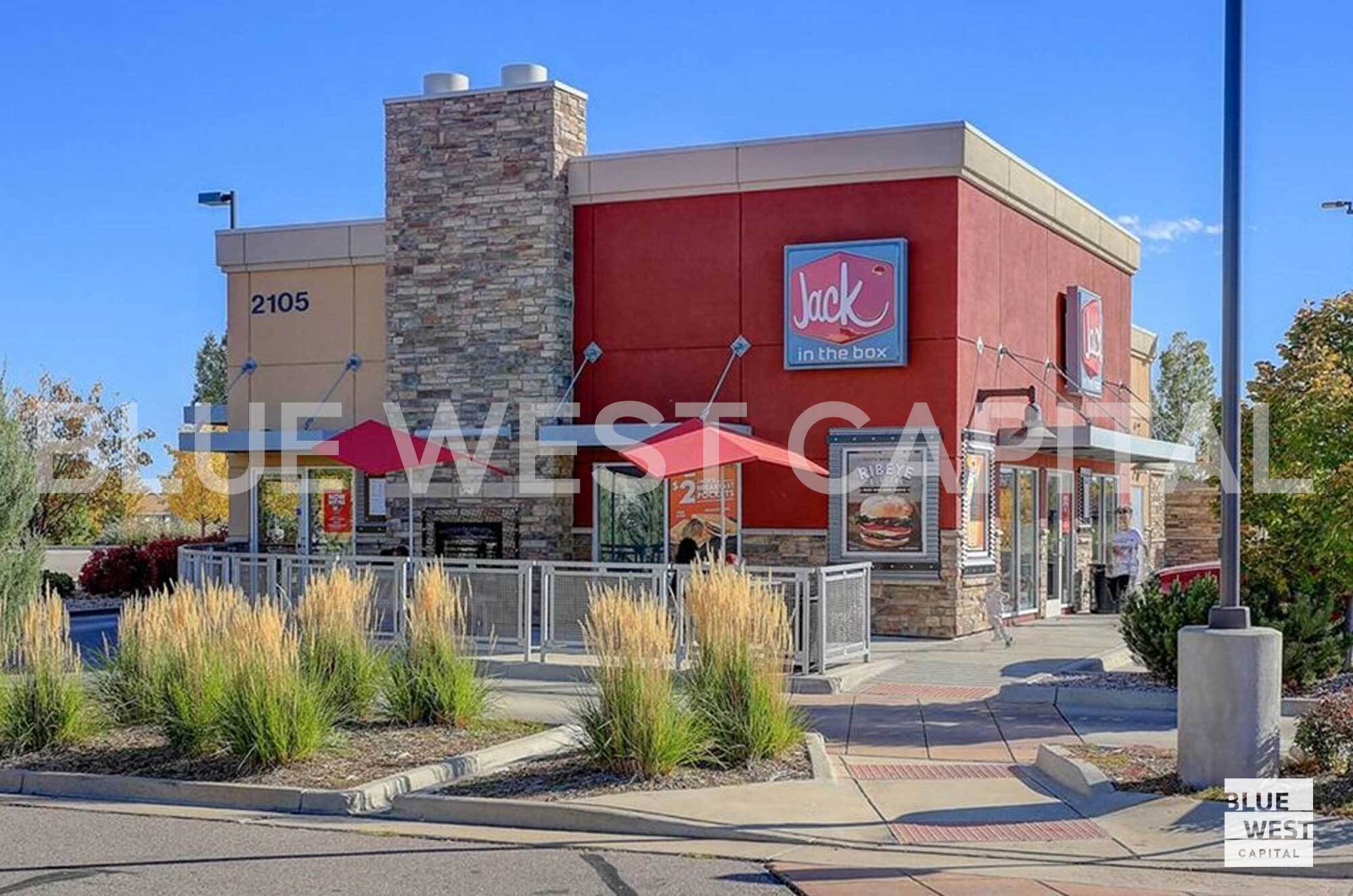 2105 W 136th Ave, Broomfield, CO à louer Photo intérieure- Image 1 de 3