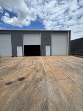 193 Nopu St St, Puunene, HI for lease Building Photo- Image 1 of 6