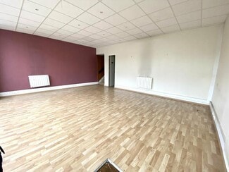 More details for Retail, Industrial for Lease
