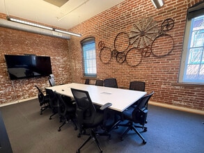 415 N Prince St, Lancaster, PA à louer Photo intérieure- Image 2 de 9