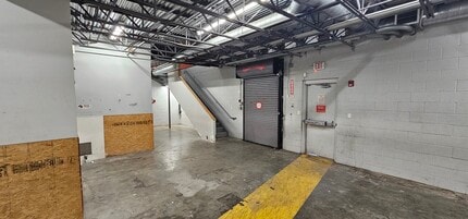 9952 Las Tunas Dr, Temple City, CA for lease Building Photo- Image 2 of 5