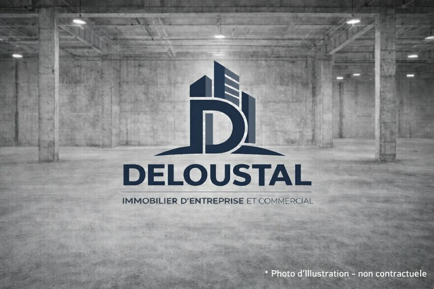 Flex in Saint-Maur-des-Fossés for lease - Interior Photo - Image 2 of 2