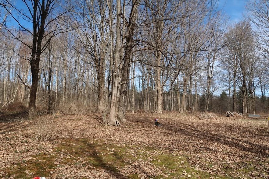 38 College Hwy, Southampton, MA à vendre - Photo du bâtiment - Image 3 de 14