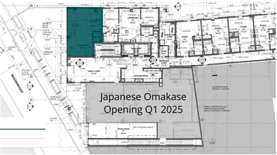 38 Westchester Pl, New Rochelle, NY for lease Floor Plan- Image 2 of 2