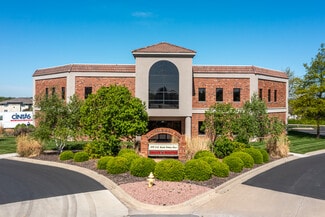 More details for 3370 NE Ralph Powell Rd, Lee's Summit, MO - Office for Sale