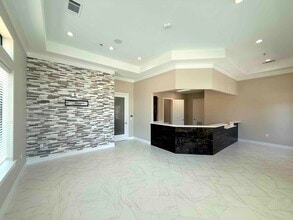 4541 N Josey Ln, Carrollton, TX for lease Interior Photo- Image 1 of 9