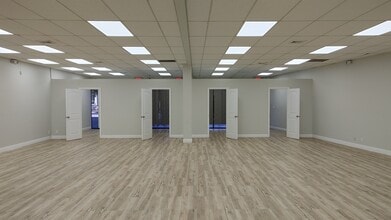 1360 N State Road 7, Margate, FL for lease Interior Photo- Image 2 of 5