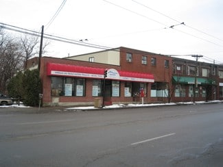 More details for 563-569 Mount Auburn St, Watertown, MA - Office/Medical for Lease