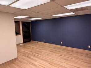 502 Main St, Carbondale, CO for lease Interior Photo- Image 2 of 6