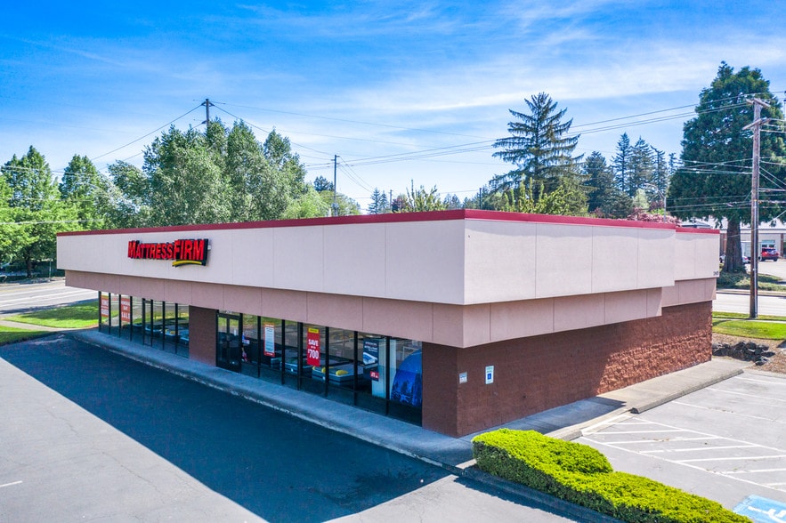 2615 Capital Mall Dr SW, Olympia, WA for lease - Building Photo - Image 3 of 6