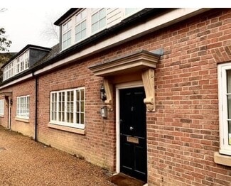 More details for 6 Forge Ln, Richmond - Office for Lease