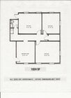 1080 D Floor Plan