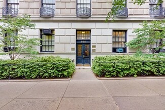 Plus de détails pour 905 5th Ave, New York, NY - Multi-résidentiel à vendre