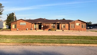 More details for 2951 SW Wanamaker Dr, Topeka, KS - Office for Lease