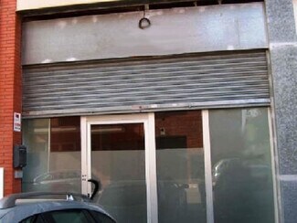 More details for Multifamily for Sale