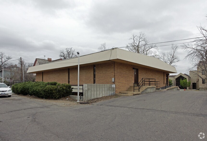 902-914 14th St, Greeley, CO for lease - Building Photo - Image 3 of 3